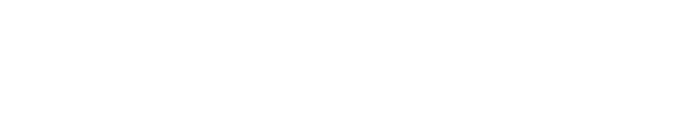 新しい美味しさとの出会いが訪れる