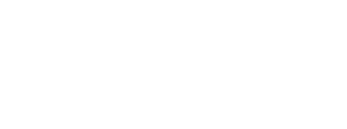 食材が活きる美食と極上の一杯の共演