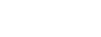 「上質」を気軽に味わう幸せ