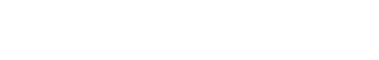 とっておきの演出を