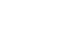 コース料理・記念日