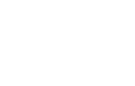 エスポワール