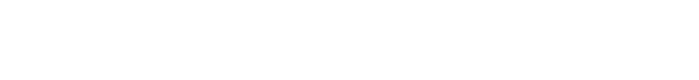 忘れられない特別な時間を